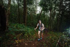 BIB: 
                            <button type="button" onclick="openModal(22430569)" class="btn btn-primary btn-sm float-right btn-popup" data-toggle="modal" data-target=".modal-high-quality">
                        <i class="fas fa-shopping-cart"></i> Add to Cart
                    </button>
                                            <button type="button" onclick="isThisMe(22430569, true)" class="btn btn-success btn-sm float-right btn-popup btn-isme hidden" data-toggle="tooltip" data-placement="bottom" title="นี่คือรูปของคุณใช่ไหม คลิกที่นี่เพื่อเอาเข้าอัลบั้ม">
                        <i class="fas fa-plus"></i> Add to album
                    </button>
                    <button type="button" onclick="isThisMe(22430569, false)" class="btn btn-warning btn-sm float-right btn-popup btn-isnotme hidden">
                        <i class="fas fa-ban"></i> Remove from album
                    </button>